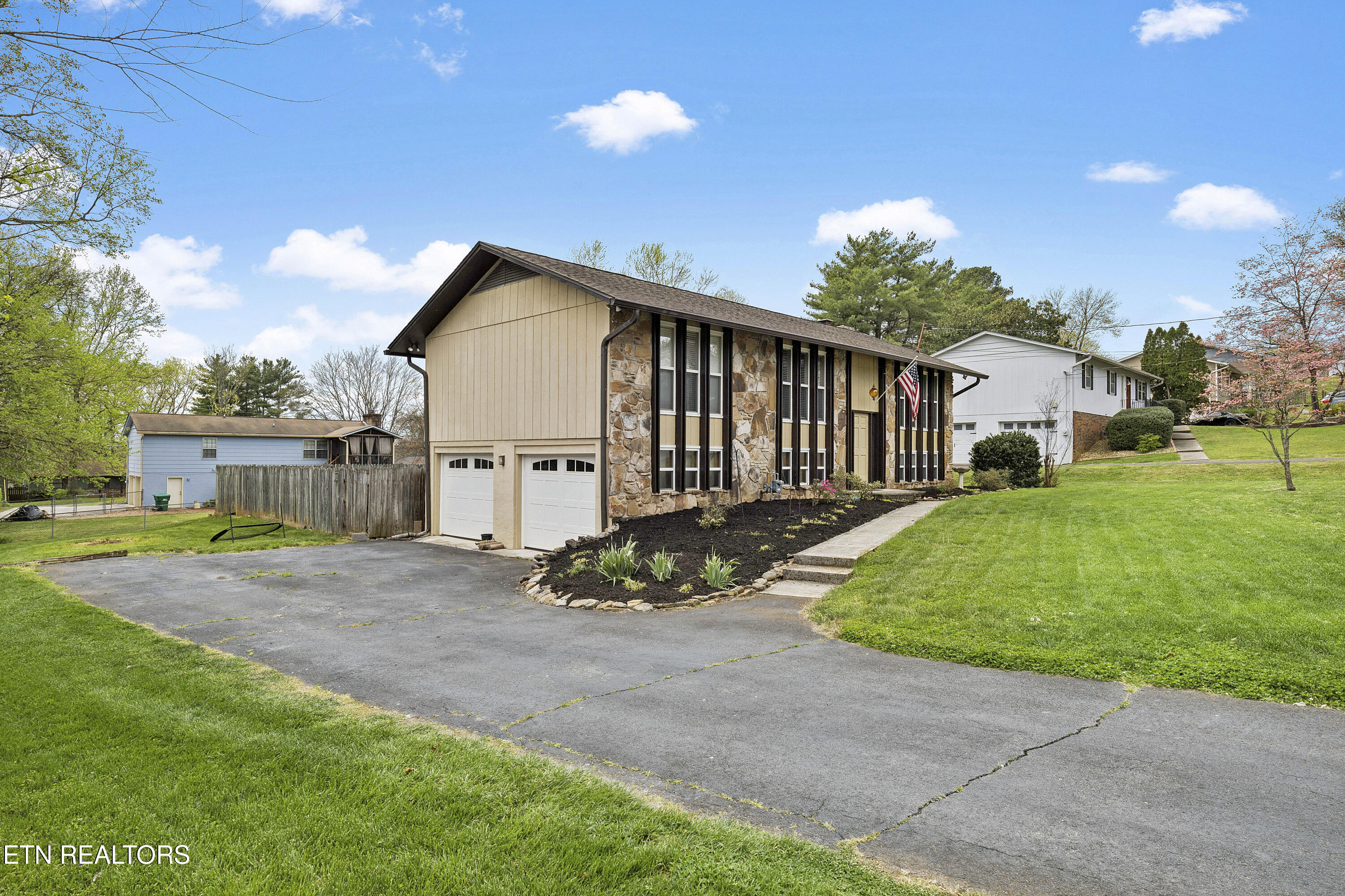 229 Newport Road Knoxville, TN 37934 - Photo 24 of 25 L40A7038