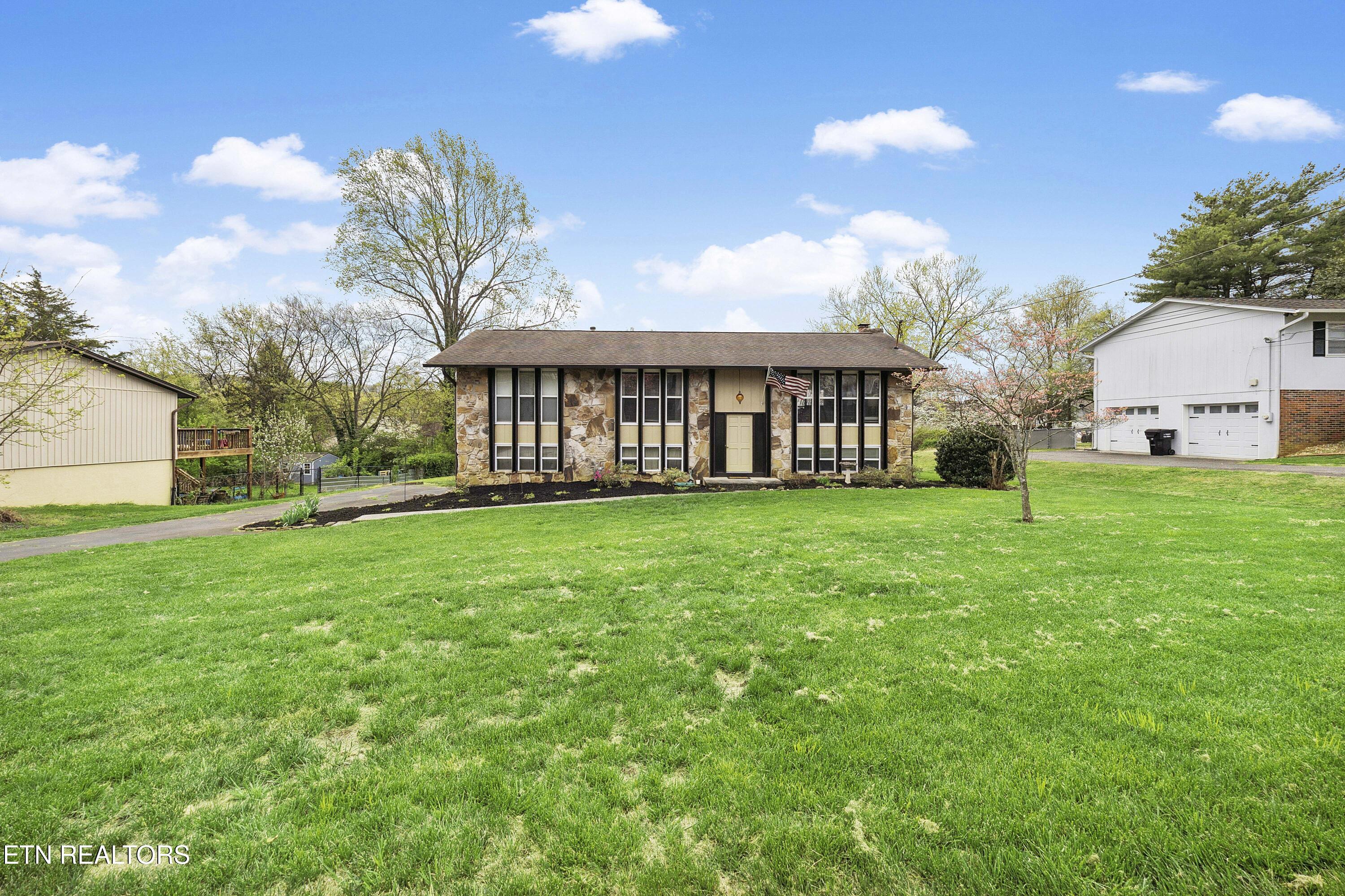 229 Newport Road Knoxville, TN 37934 - Photo 25 of 25 L40A7041