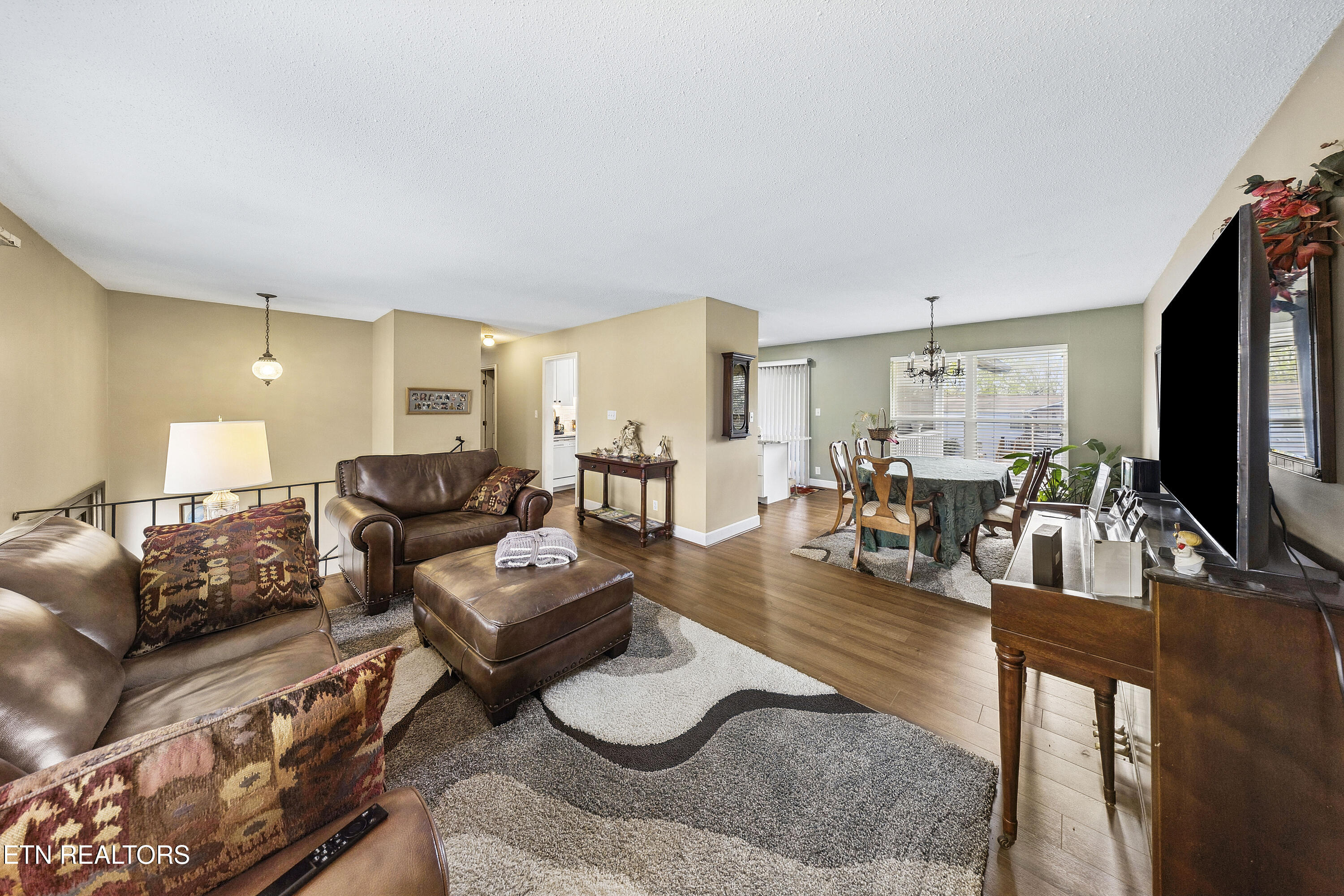 229 Newport Road Knoxville, TN 37934 - Photo 4 of 25 L40A6975