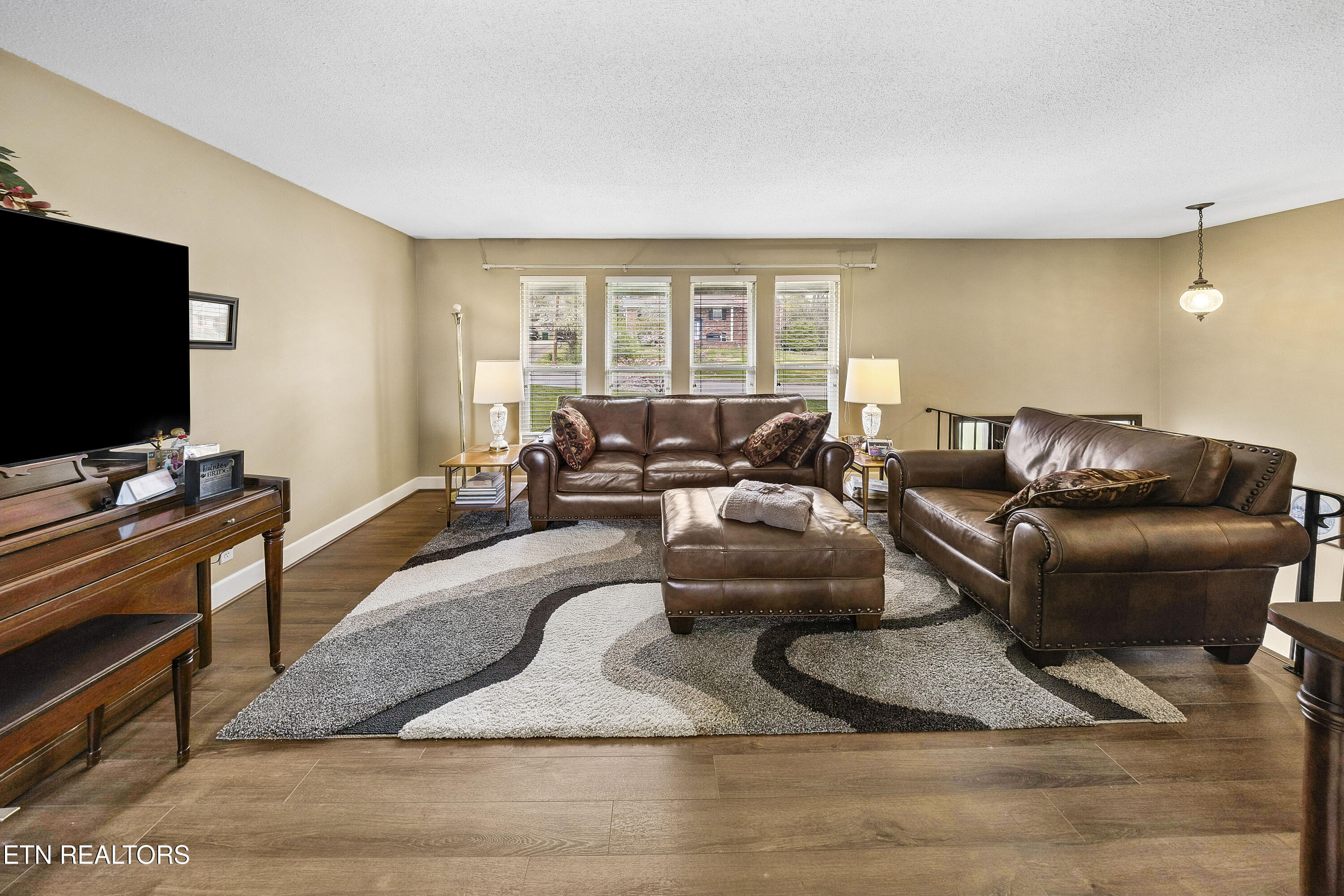 229 Newport Road Knoxville, TN 37934 - Photo 5 of 25 L40A6978