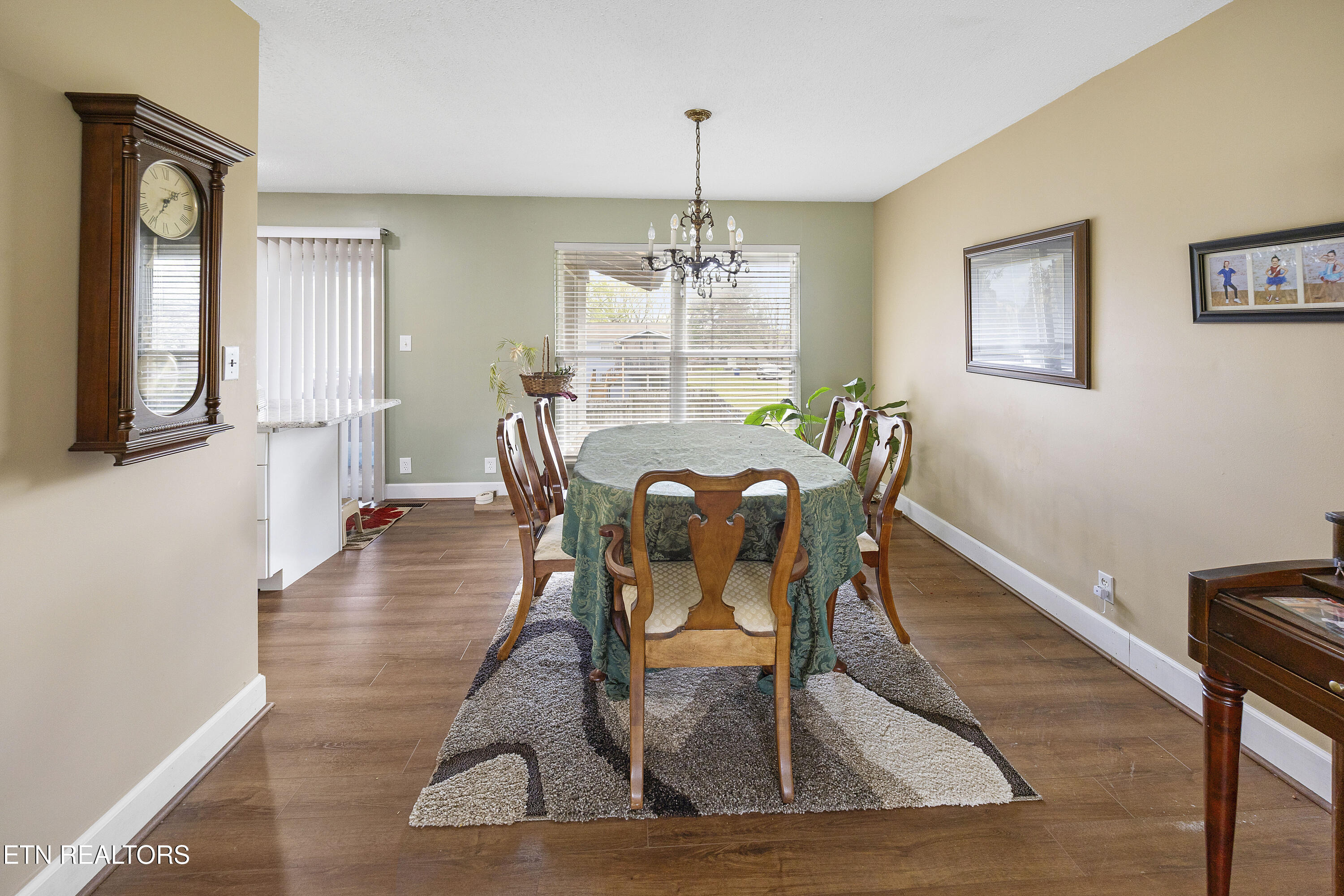 229 Newport Road Knoxville, TN 37934 - Photo 6 of 25 L40A6981