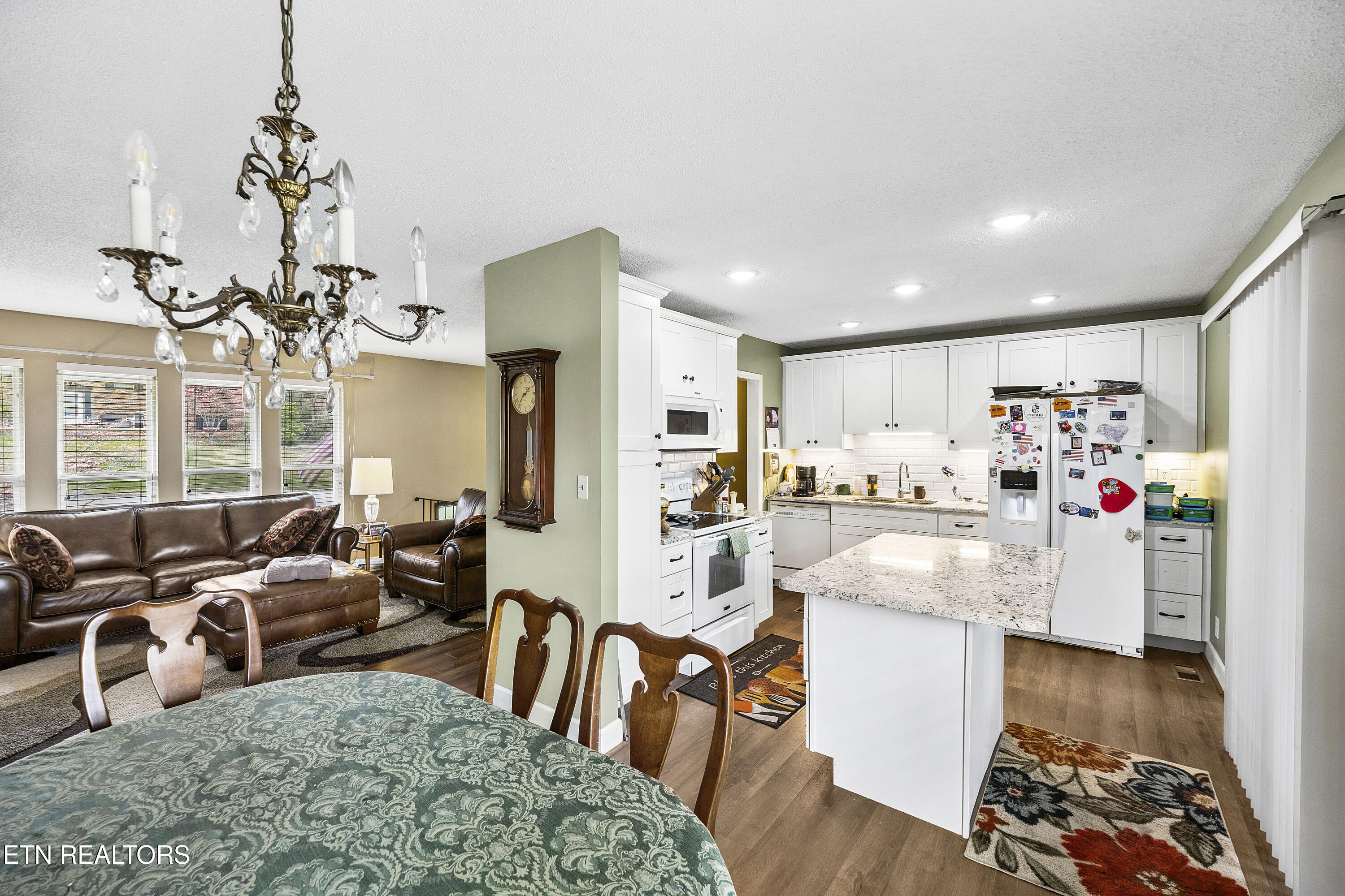 229 Newport Road Knoxville, TN 37934 - Photo 7 of 25 L40A6984