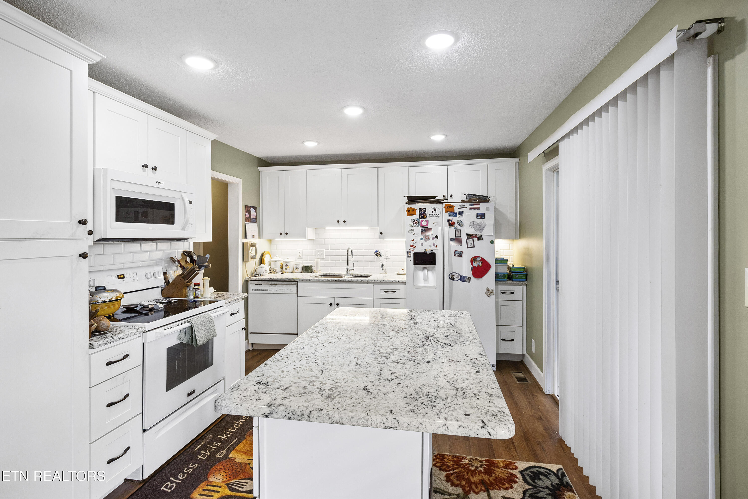 229 Newport Road Knoxville, TN 37934 - Photo 8 of 25 L40A6987