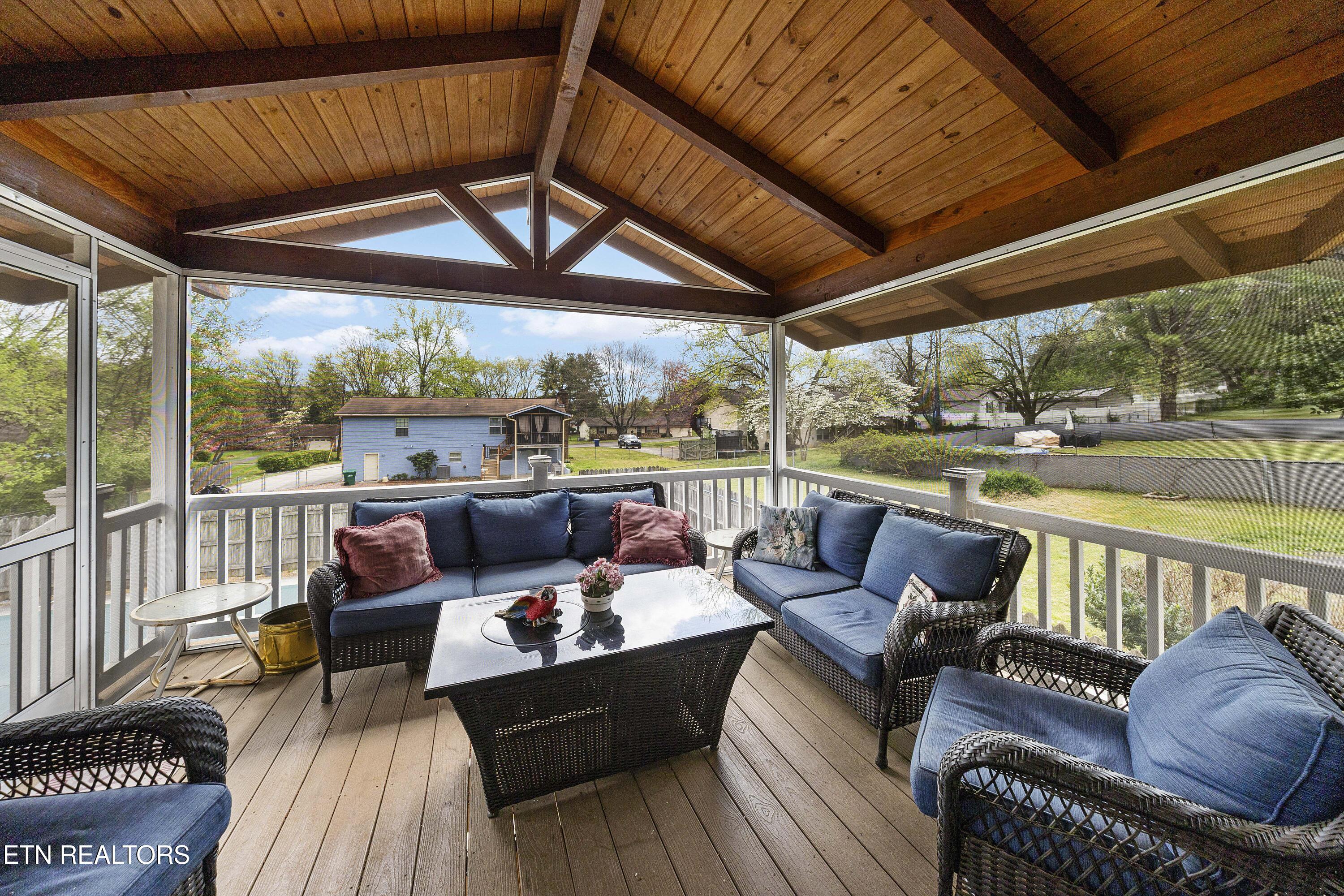 229 Newport Road Knoxville, TN 37934 - Photo 9 of 25 L40A7026