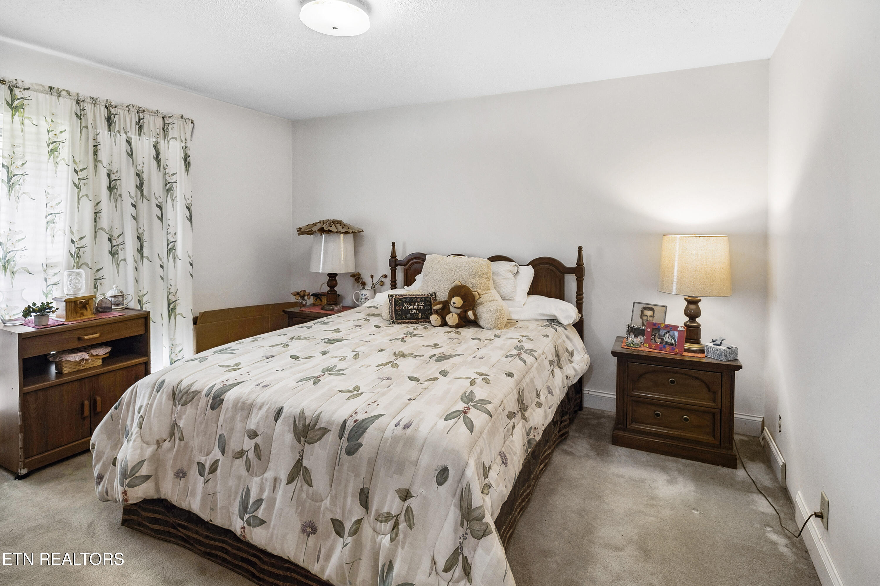 229 Newport Road Knoxville, TN 37934 - Photo 10 of 25 L40A7002