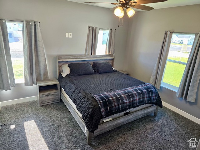 718 700 East Preston, ID 83263 - Photo 19 of 45 Main floor spare room, just as big as the primary bedroom