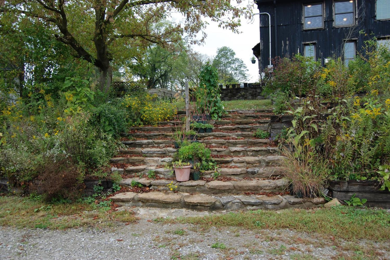 160 Soards Road Georgetown, KY 40324 - Photo 6 of 43 Photo 6