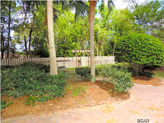 2821 Longleaf Road Panama City, FL 32405 - Photo 5 of 7 Gallery Image 5