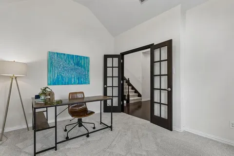 $575,000 | 14217 Signal Hill Drive, Little Elm, TX 75068