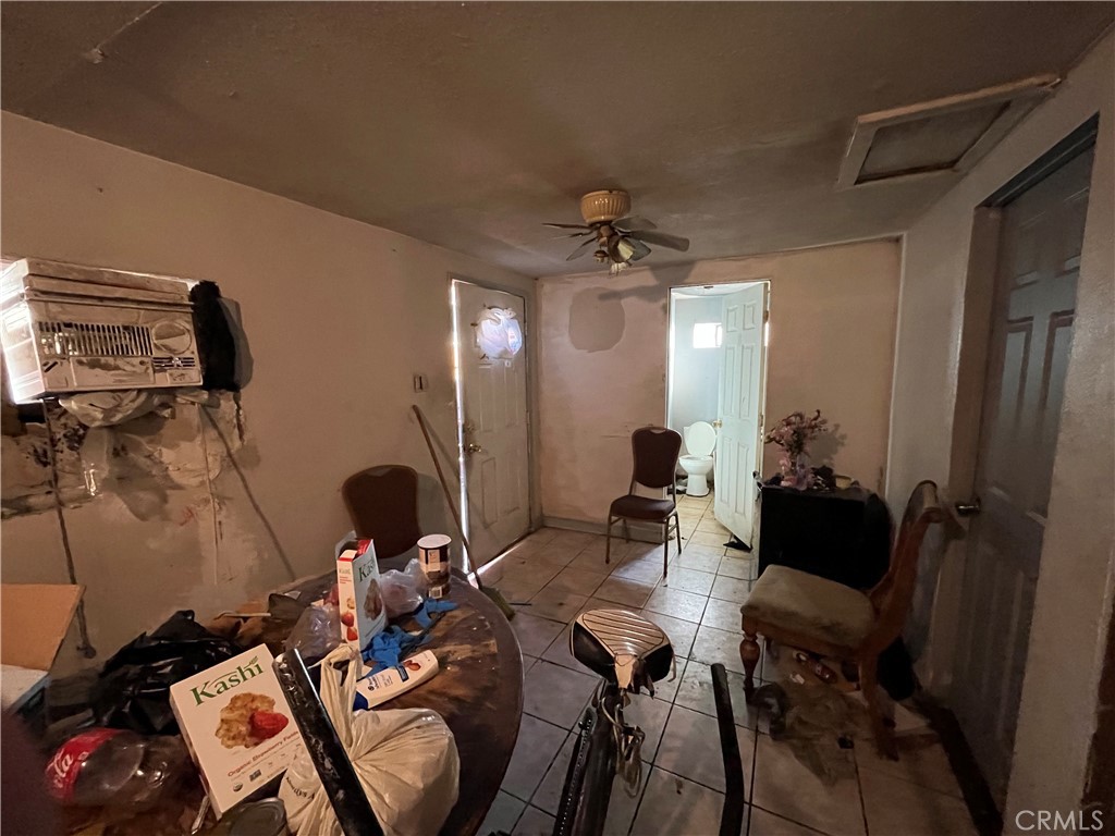 45639 King Street Indio, CA 92201 - Photo 21 of 28 a living room with furniture and wooden floor