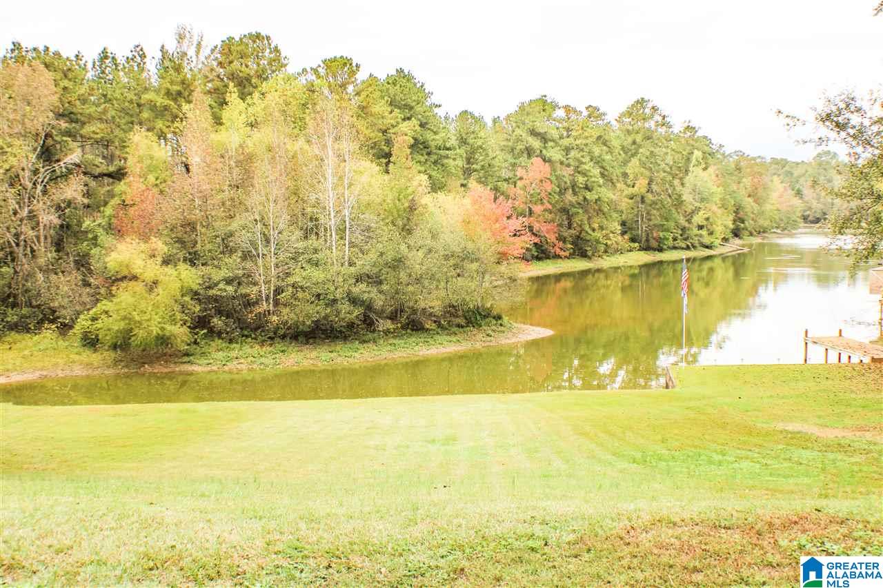6051 Stemley Road Talladega, AL 35160 - Photo 46 of 47