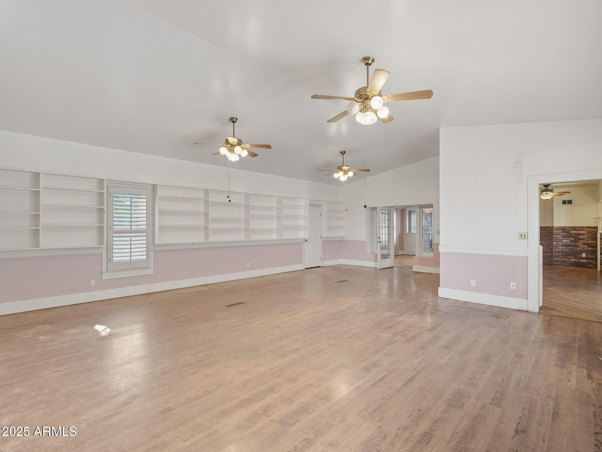 2353 East Brown Road Mesa, AZ 85213 - Photo 26 of 86 7-web-or-mls-Brown -7