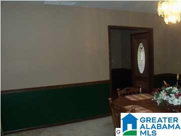 303 10th Street Clanton, AL 35045 - Photo 7 of 29