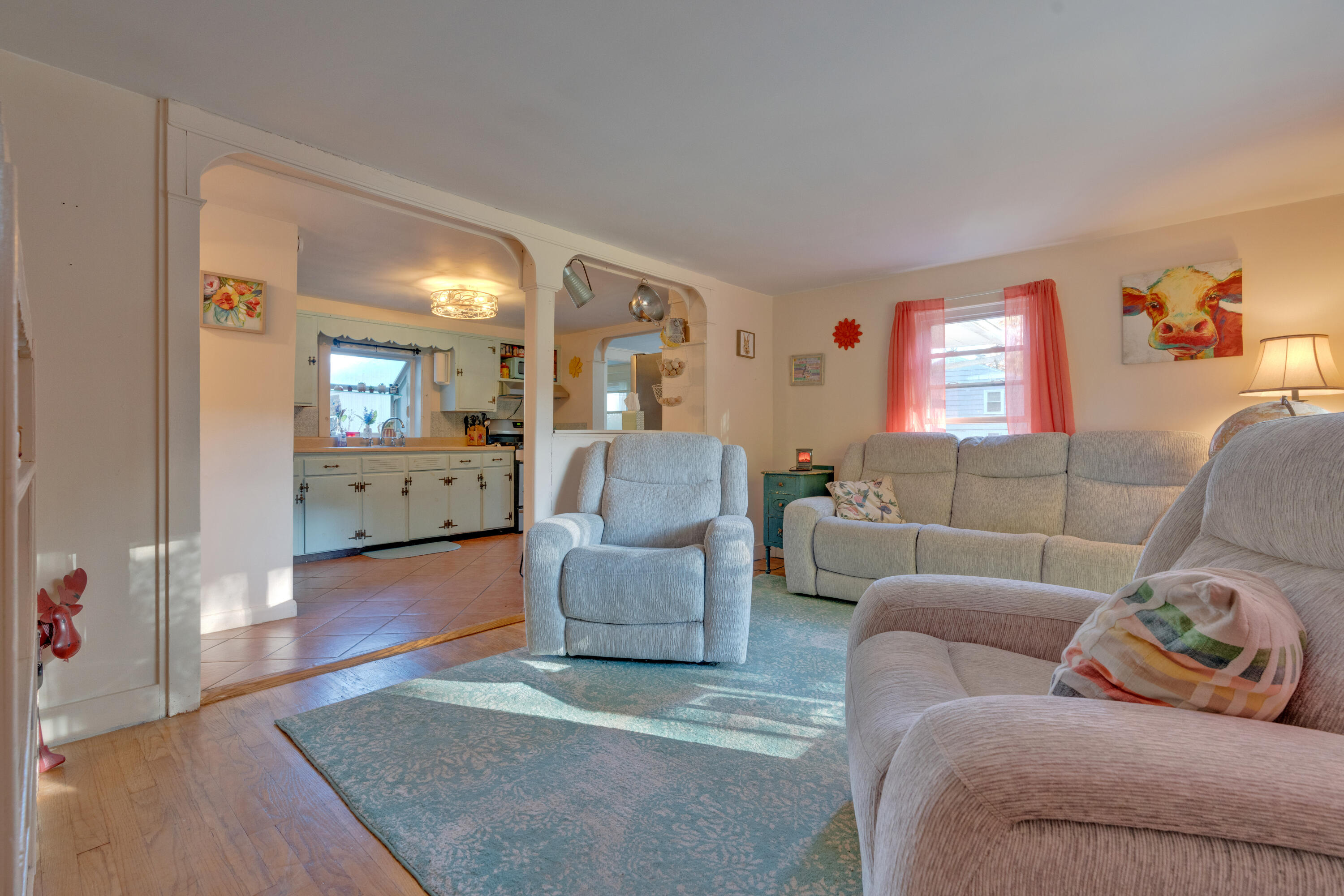 347 Beech Road Eliot, ME 03903 - Photo 12 of 32 _DSC1892
