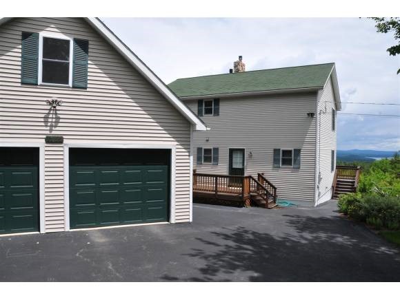 1180 Cherry Valley Road Gilford, NH 03249 - Photo 1 of 1 Gallery Image 1