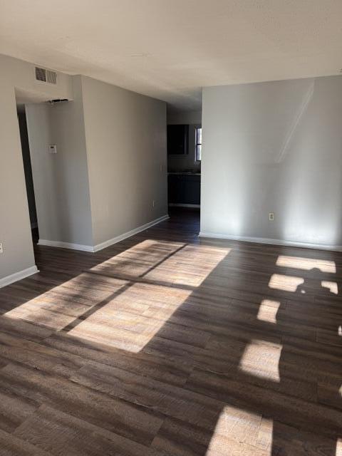 251 Rast Street, Unit E2 Sumter, SC 29150 - Photo 2 of 4 IMG_3368
