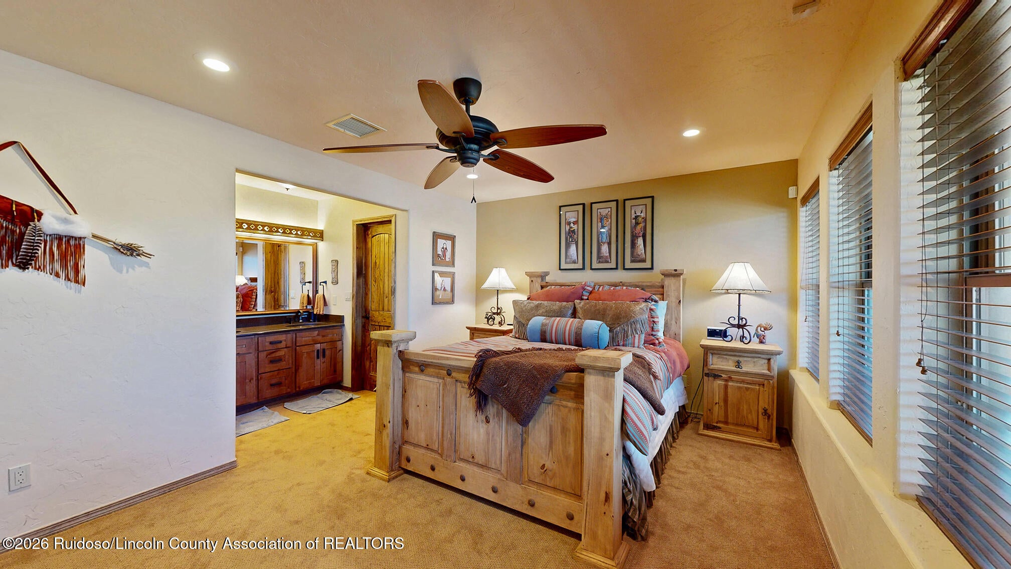 507 Excalibur Road Ruidoso, NM 88345 - Photo 68 of 120 Gallery Image 68