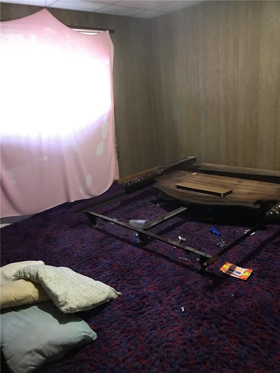 3565 Athens Drive Macon, GA 31210 - Photo 13 of 13