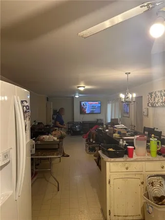 $224,995 | 3565 Athens Drive, Macon, GA 31210