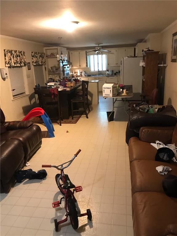 3565 Athens Drive Macon, GA 31210 - Photo 4 of 13