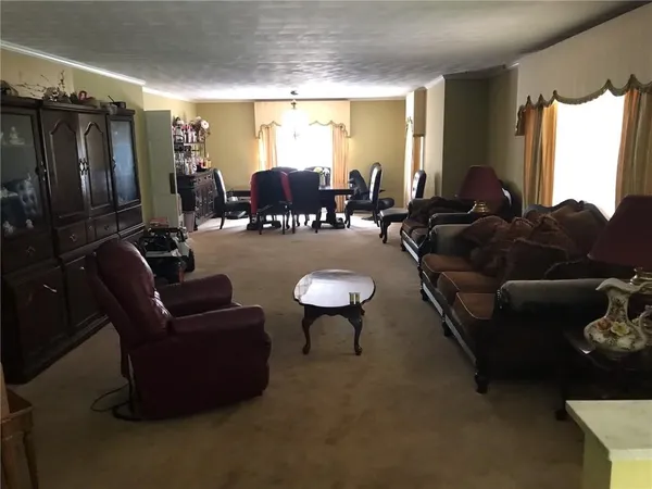 $224,995 | 3565 Athens Drive, Macon, GA 31210