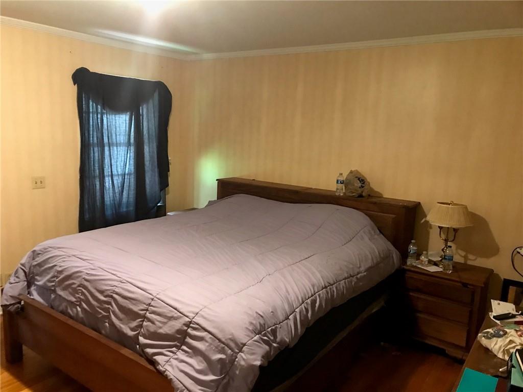 3565 Athens Drive Macon, GA 31210 - Photo 6 of 13