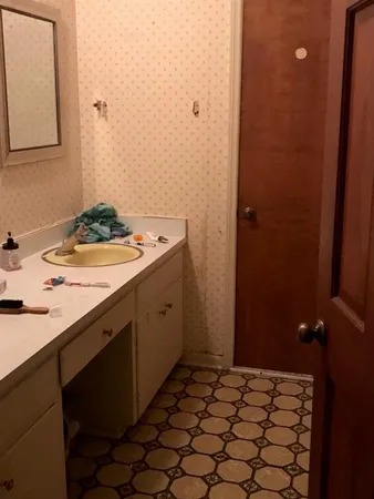 $224,995 | 3565 Athens Drive, Macon, GA 31210