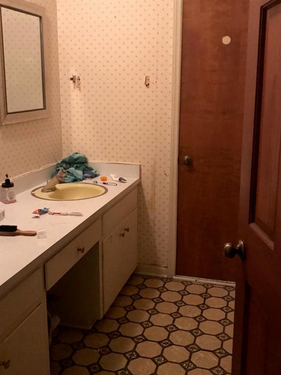 3565 Athens Drive Macon, GA 31210 - Photo 7 of 13