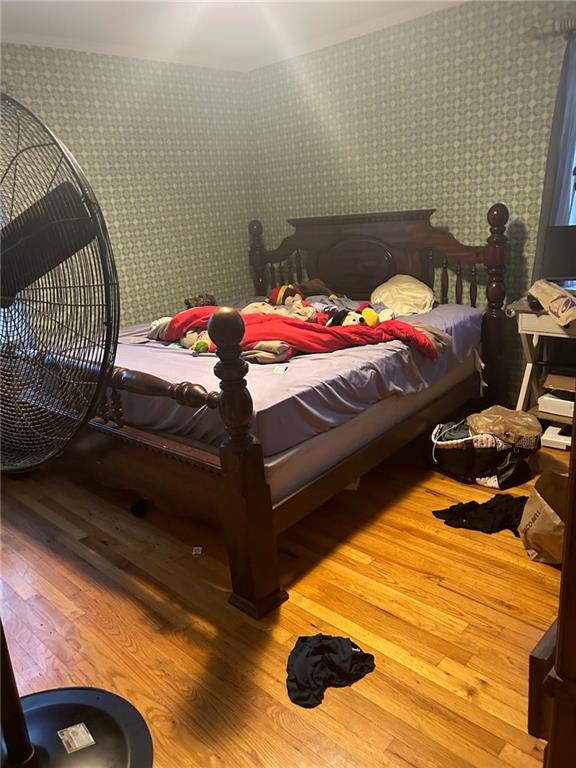 3565 Athens Drive Macon, GA 31210 - Photo 8 of 13