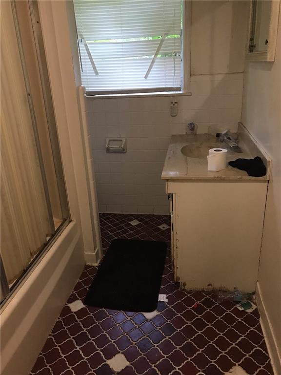 3565 Athens Drive Macon, GA 31210 - Photo 9 of 13