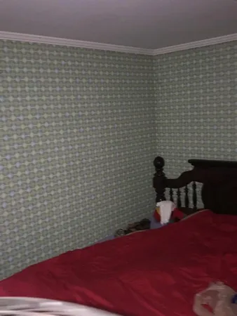 $224,995 | 3565 Athens Drive, Macon, GA 31210