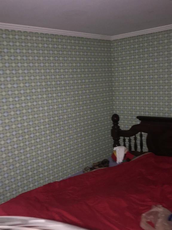 3565 Athens Drive Macon, GA 31210 - Photo 10 of 13