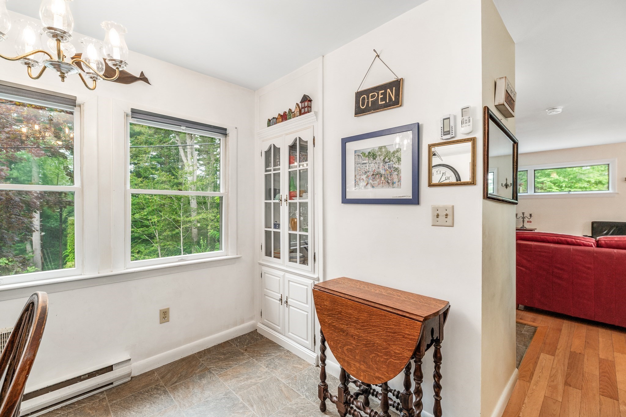 12 Longfellow Road Wenham, MA 01984 - Photo 7 of 18 Gallery Image 7