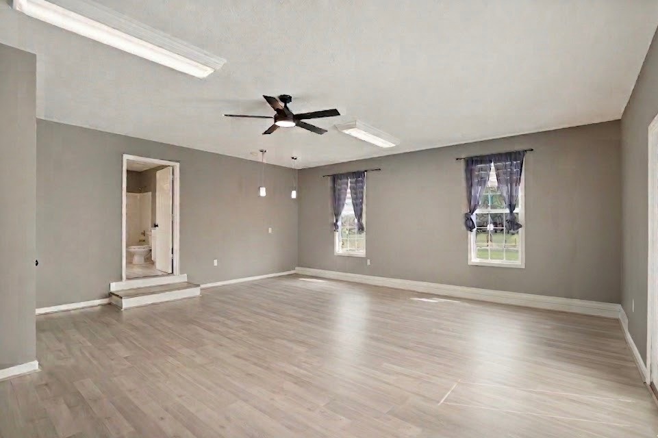 407 Ranch Road Portland, TN 37148 - Photo 21 of 59
