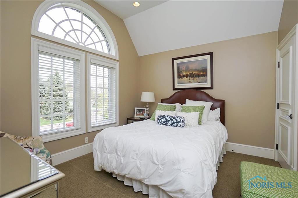 1 Hunters Gate Findlay, OH 45840 - Photo 34 of 50 Gallery Image 34