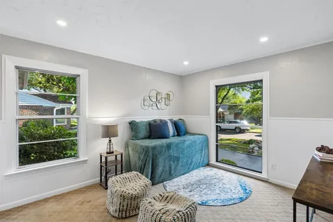 $869,000 | 9966 Coppedge Lane, Dallas, TX 75220