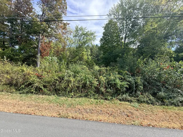 $243,900 | L27 Dusenberry Lane, Brunswick, NY 12180