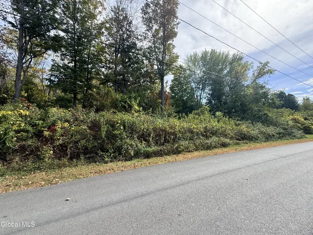 $243,900 | L27 Dusenberry Lane, Brunswick, NY 12180