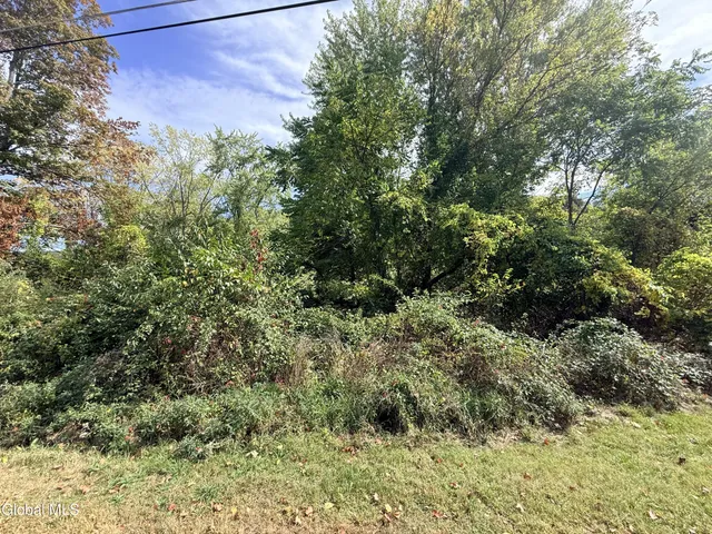 $243,900 | L27 Dusenberry Lane, Brunswick, NY 12180