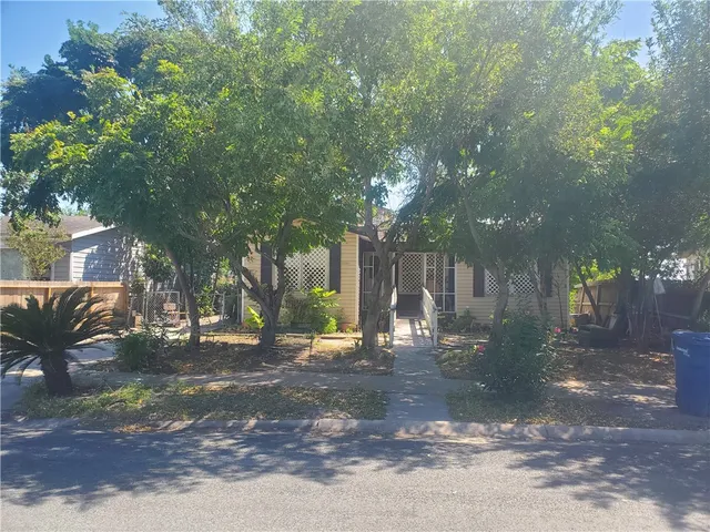 $177,000 | 4841 Philip Drive, Corpus Christi, TX 78415