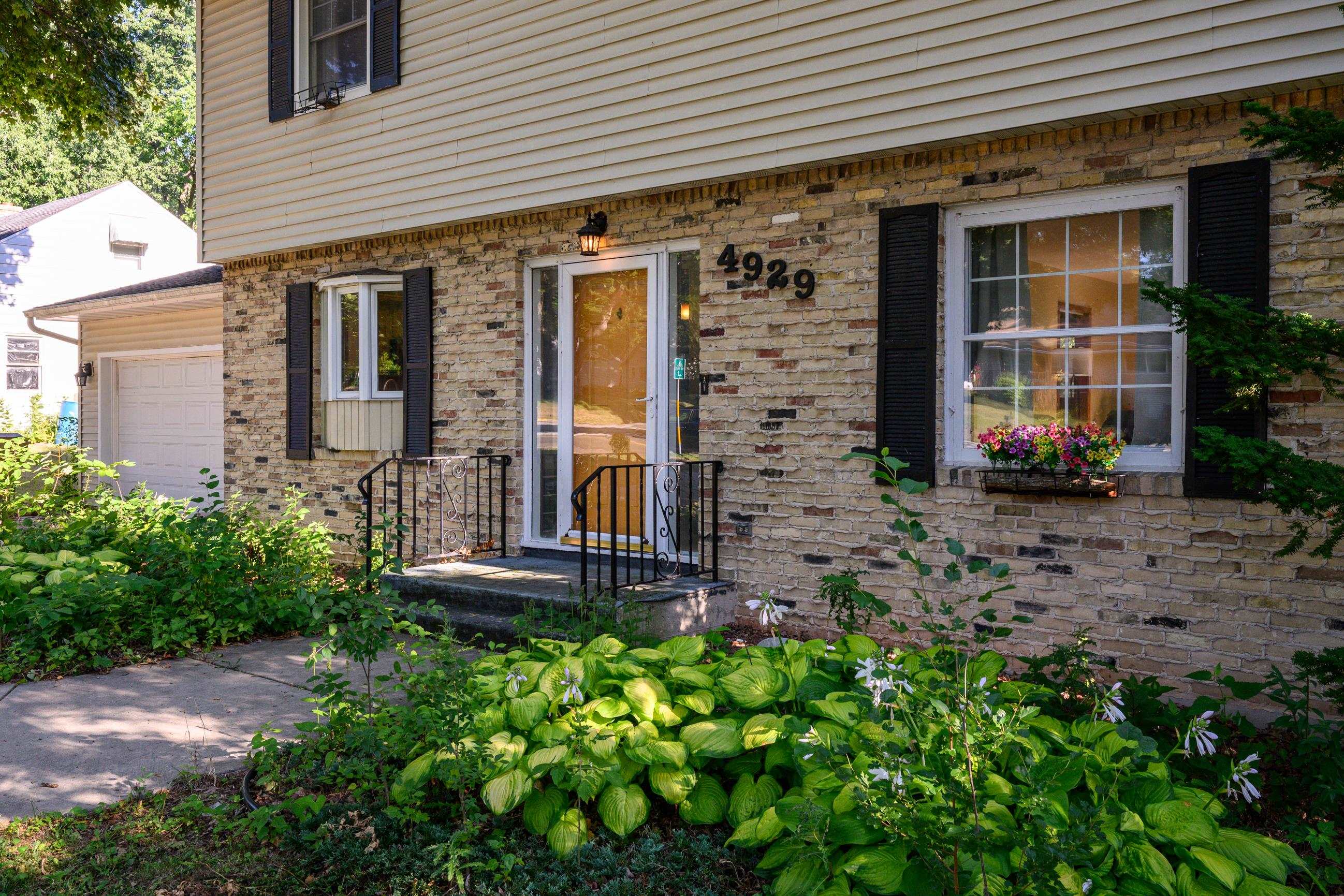4929 East Buckeye Road Madison, WI 53716 - Photo 51 of 53 Gallery Image 51