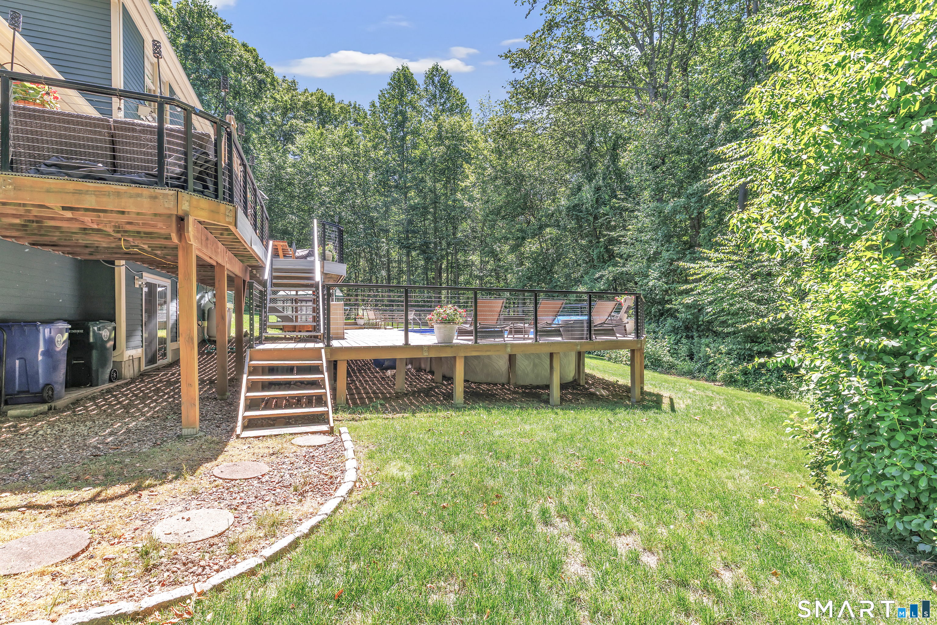 995 Beaver Dam Road Stratford, CT 06614 - Photo 39 of 40