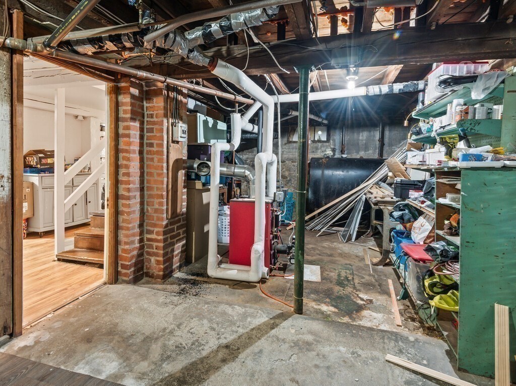 28 Maple Street Southbridge, MA 01550 - Photo 30 of 36