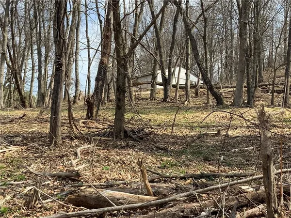 $79,900 | 0 East Finley Drive, Claysville, PA 15323
