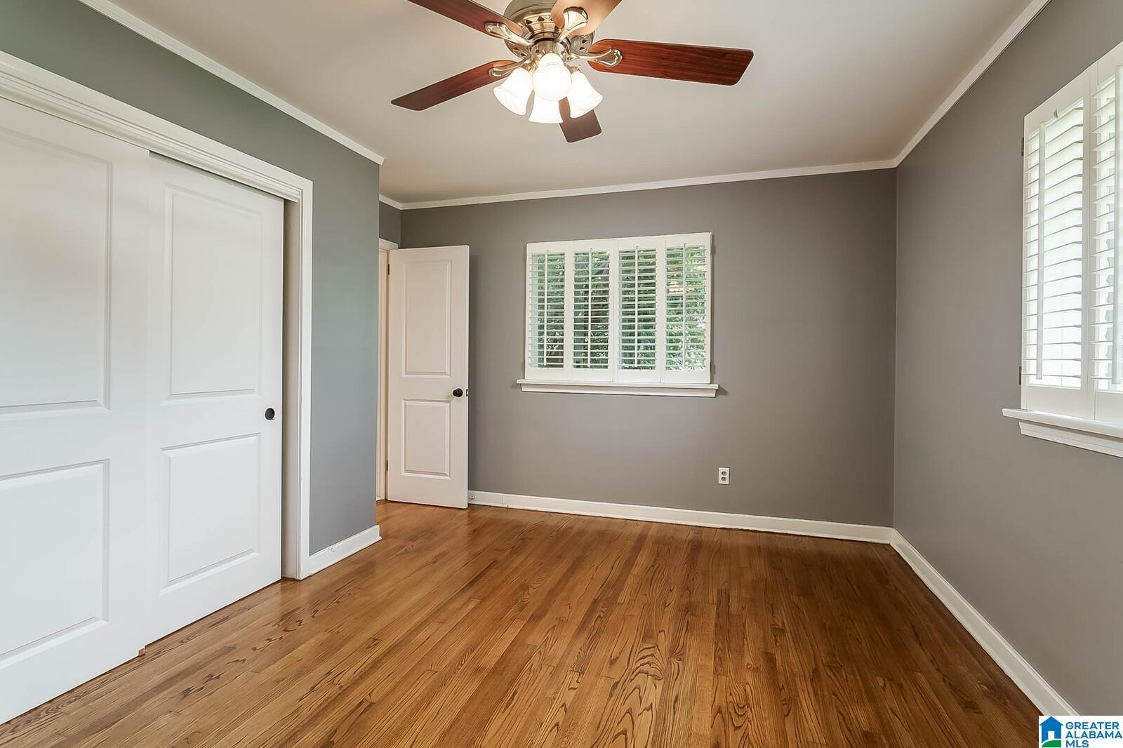1836 Laurel Road Birmingham, AL 35216 - Photo 32 of 49