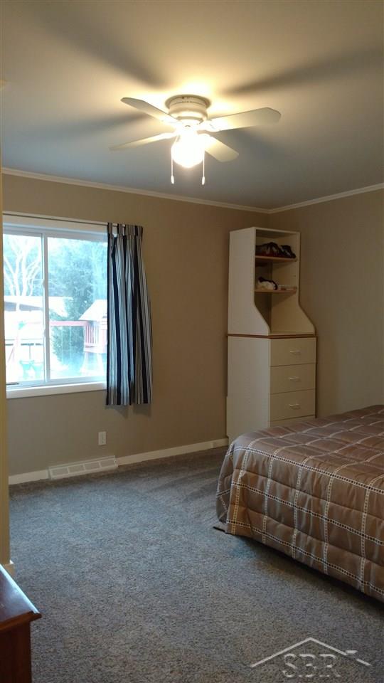 3496 East Monroe Road Midland, MI 48642 - Photo 19 of 23 31343710-18.JPG
