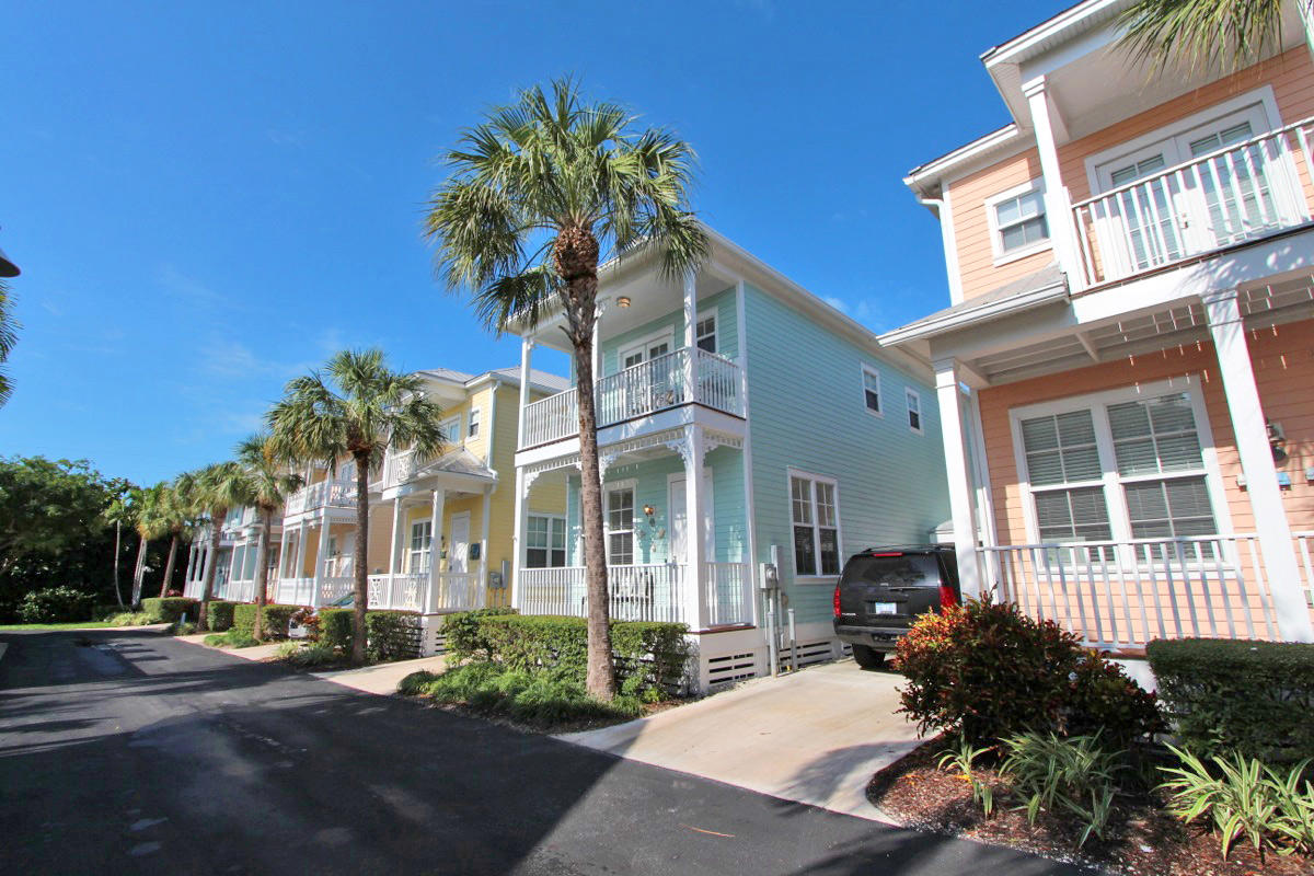 105 Anglers Way Islamorada, FL 33036 - Photo 2 of 26 IMG_0377