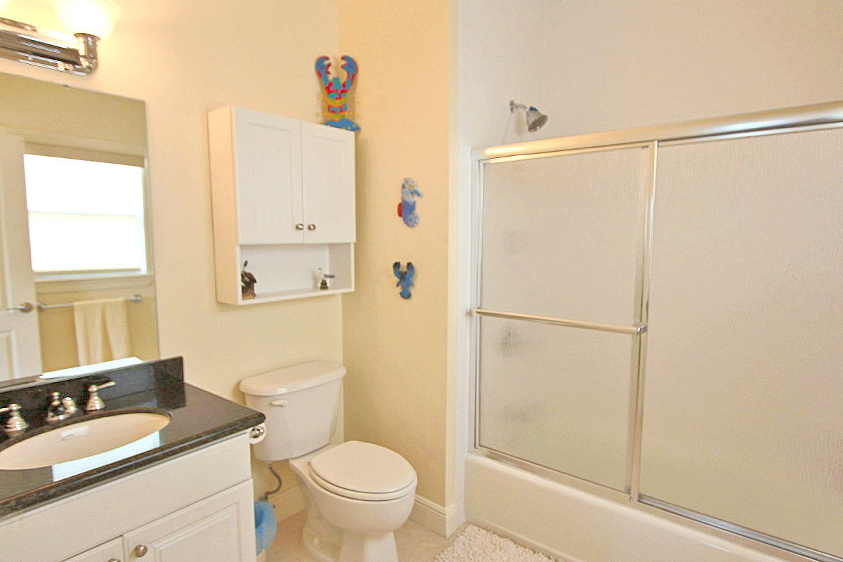 105 Anglers Way Islamorada, FL 33036 - Photo 21 of 26 IMG_0470