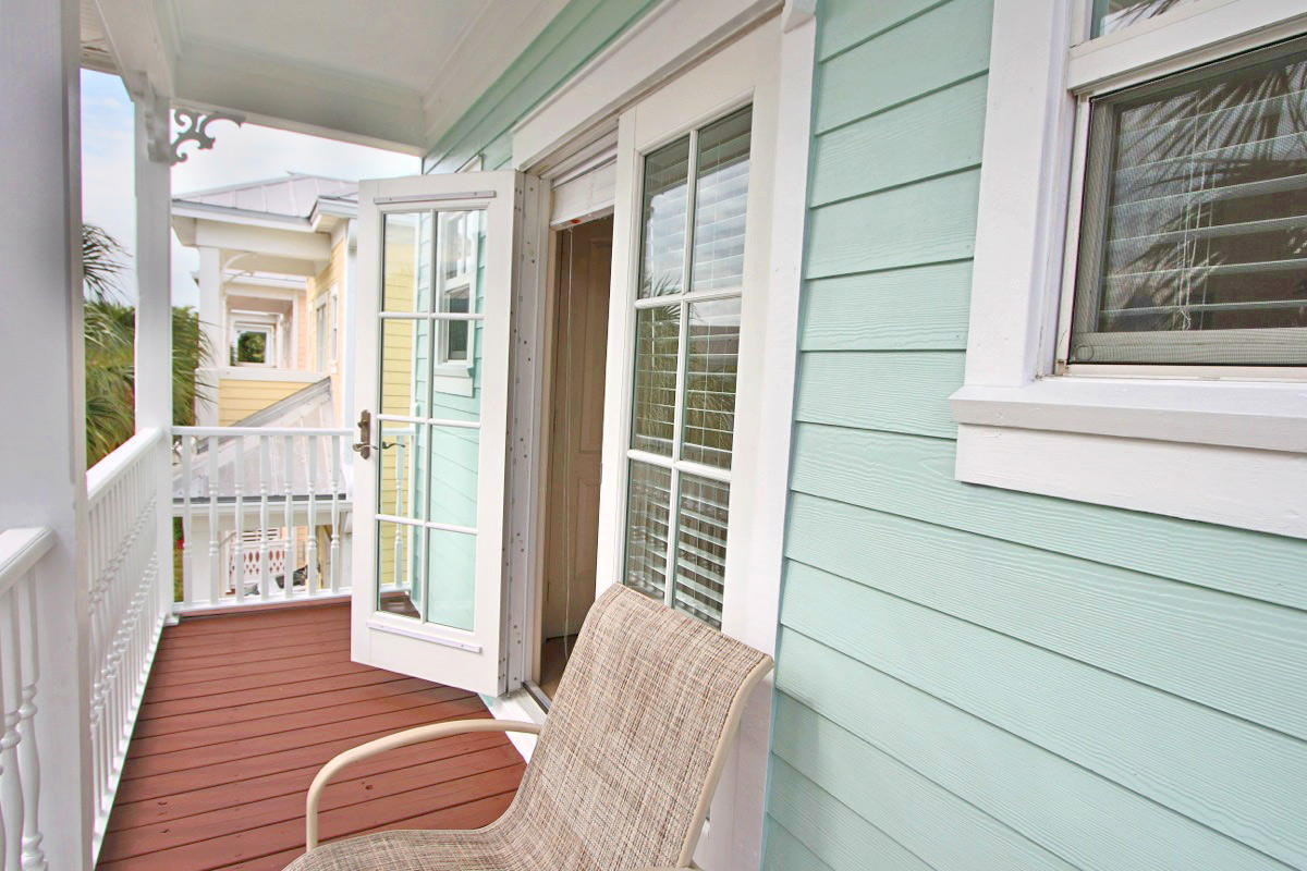 105 Anglers Way Islamorada, FL 33036 - Photo 22 of 26 IMG_0469