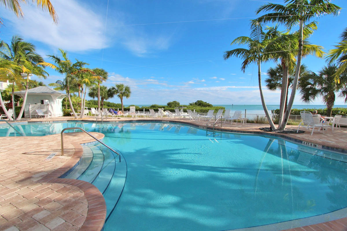 105 Anglers Way Islamorada, FL 33036 - Photo 23 of 26 IMG_0521
